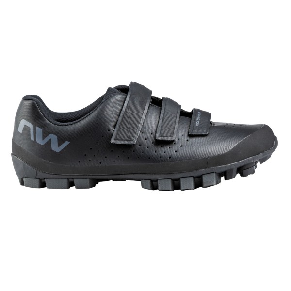 NORTHWAVE HAMMER MTB cip