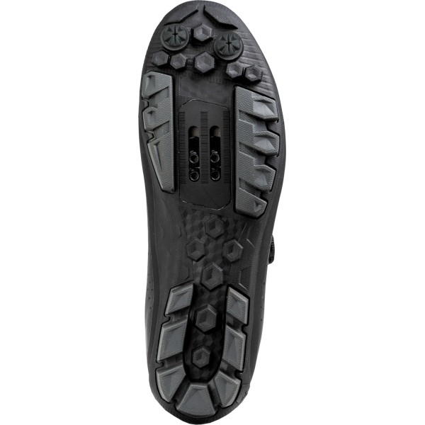NORTHWAVE HAMMER MTB cip