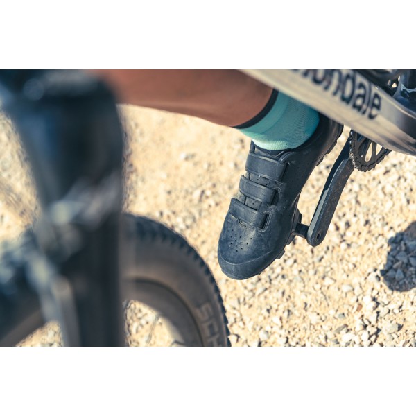 NORTHWAVE HAMMER MTB cip