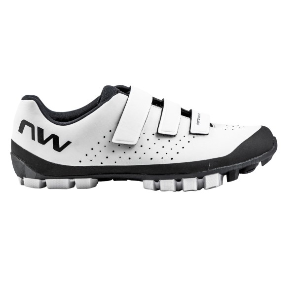 NORTHWAVE HAMMER MTB cip