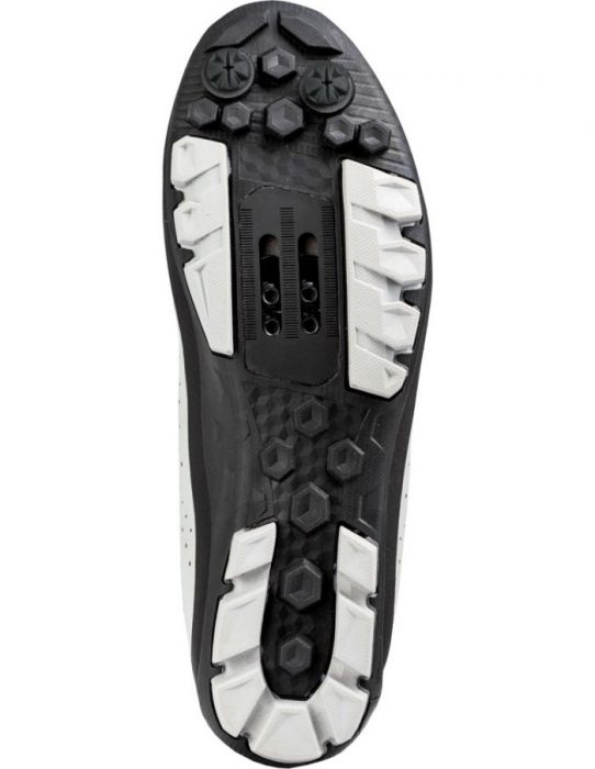 NORTHWAVE HAMMER MTB cip