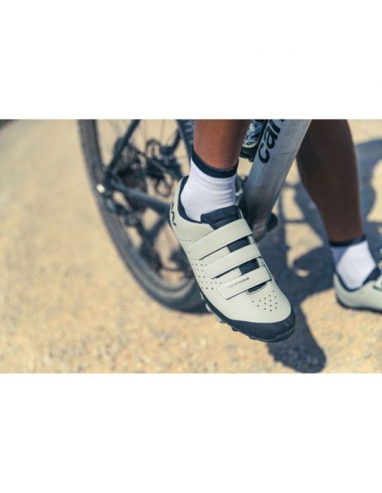 NORTHWAVE HAMMER MTB cip