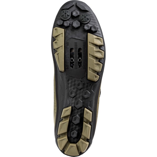NORTHWAVE HAMMER PLUS MTB cip