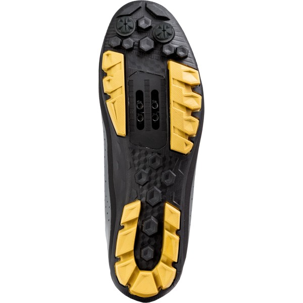 NORTHWAVE HAMMER PLUS MTB cip