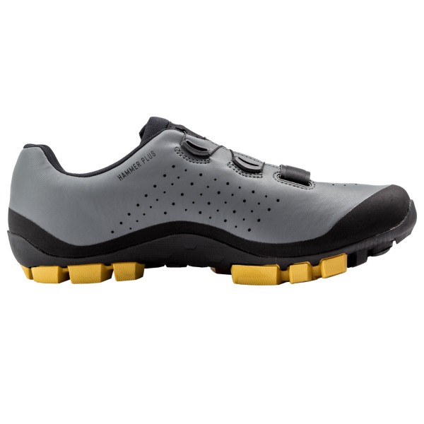 NORTHWAVE HAMMER PLUS MTB cip