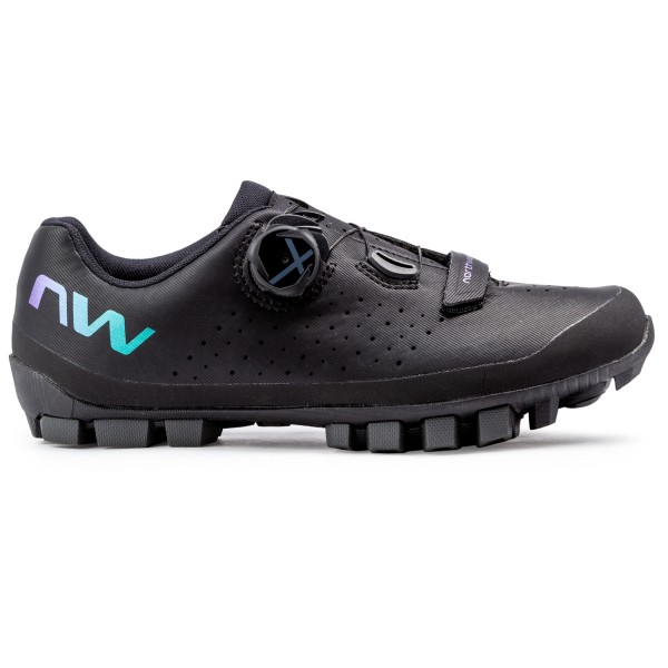 NORTHWAVE HAMMER PLUS WMN ni MTB cip
