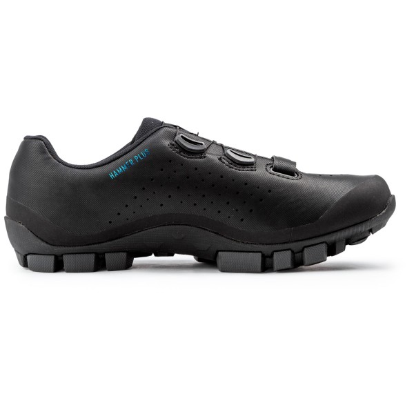NORTHWAVE HAMMER PLUS WMN ni MTB cip