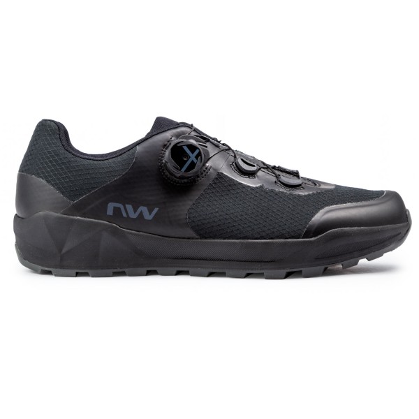 NORTHWAVE CORSAIR 2 trail cip