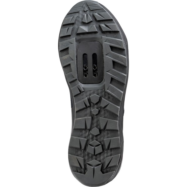 NORTHWAVE CORSAIR 2 trail cip