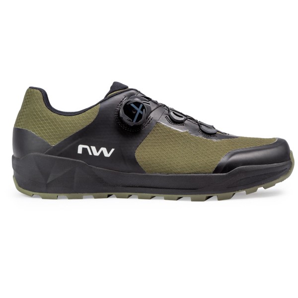 NORTHWAVE CORSAIR 2 trail cip