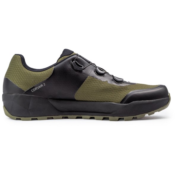 NORTHWAVE CORSAIR 2 trail cip