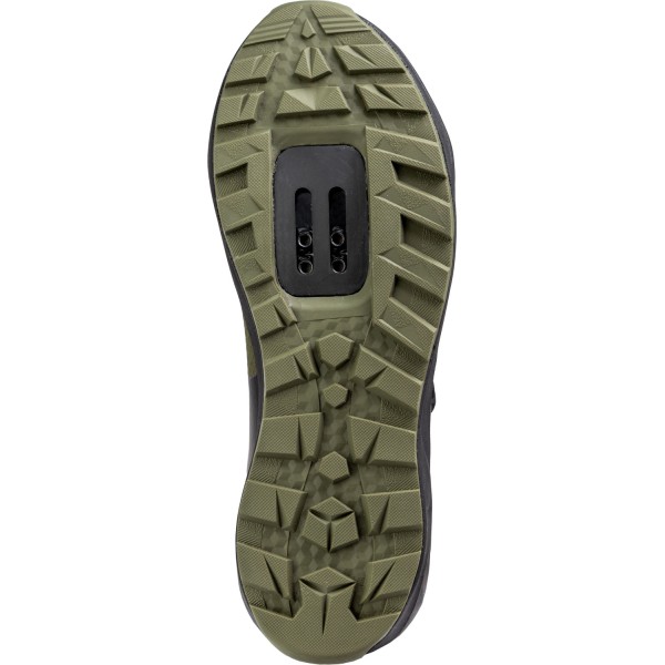 NORTHWAVE CORSAIR 2 trail cip