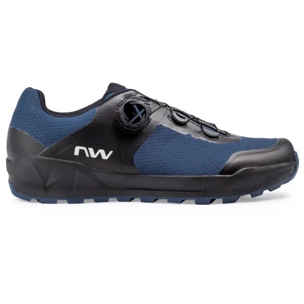 NORTHWAVE CORSAIR 2 trail cip