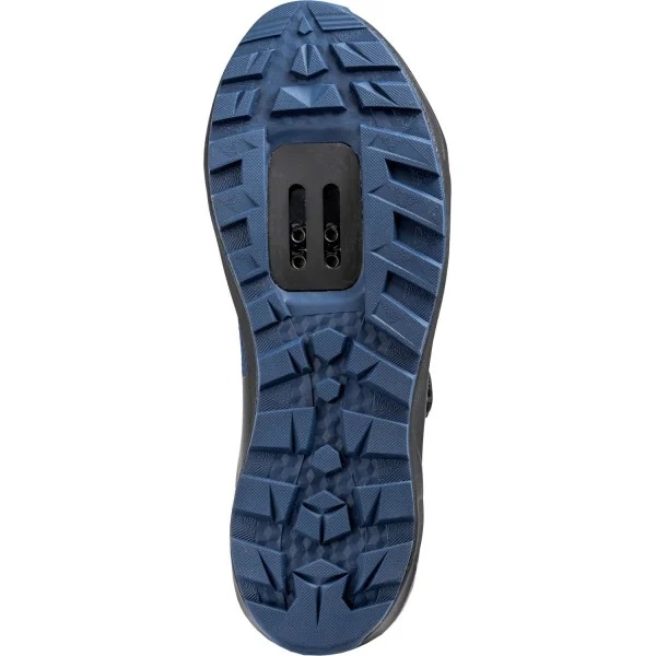 NORTHWAVE CORSAIR 2 trail cip