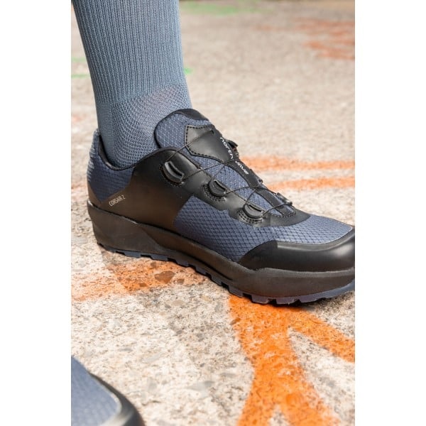 NORTHWAVE CORSAIR 2 trail cip