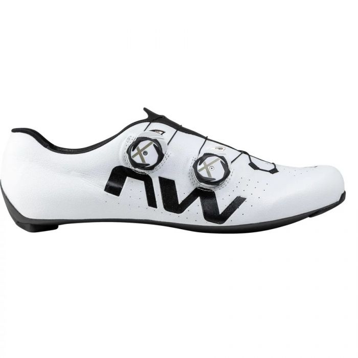 NORTHWAVE VELOCE EXTREME
