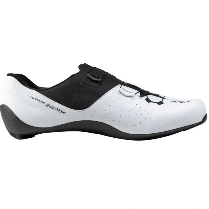 NORTHWAVE VELOCE EXTREME