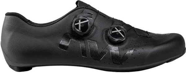 NORTHWAVE VELOCE EXTREME
