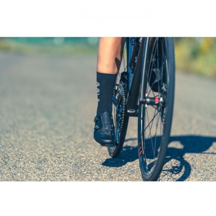 NORTHWAVE VELOCE EXTREME