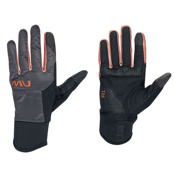 NORTHWAVE FAST GEL tli keszty