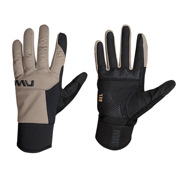 NORTHWAVE FAST GEL tli keszty