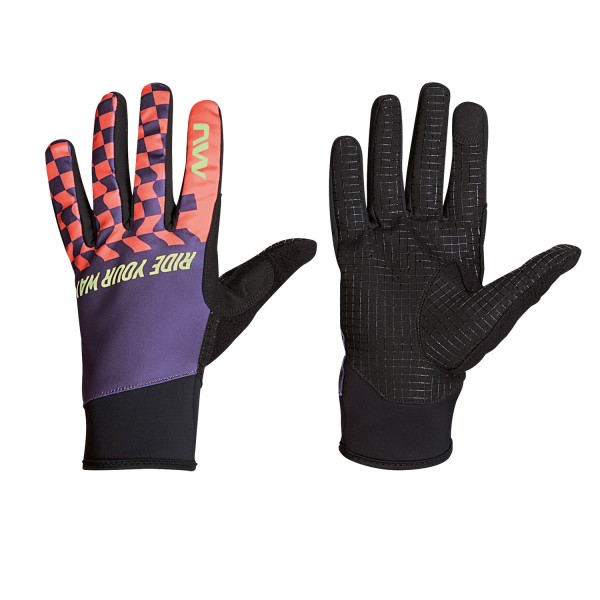 NORTHWAVE WINTER ACTIVE tli keszty