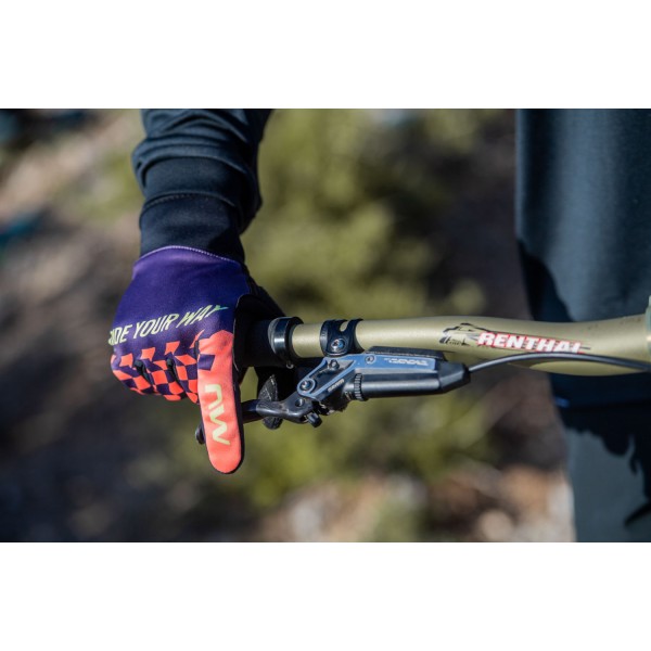 NORTHWAVE WINTER ACTIVE tli keszty