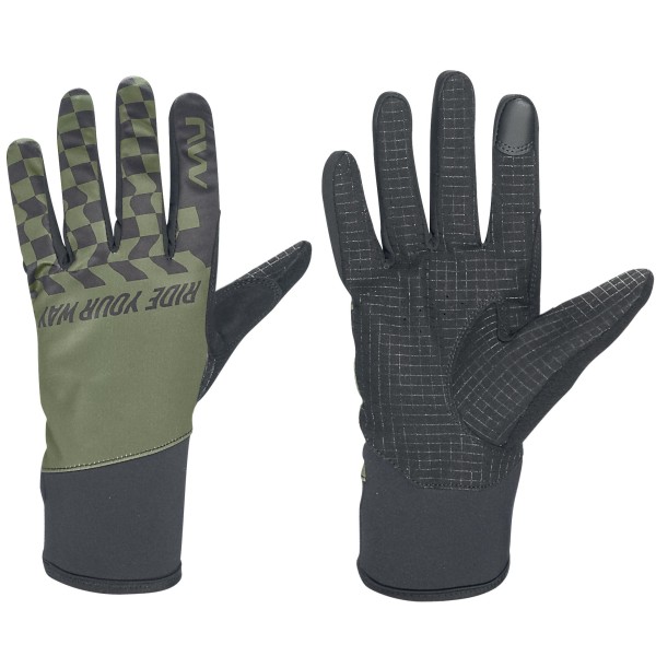 NORTHWAVE WINTER ACTIVE tli keszty