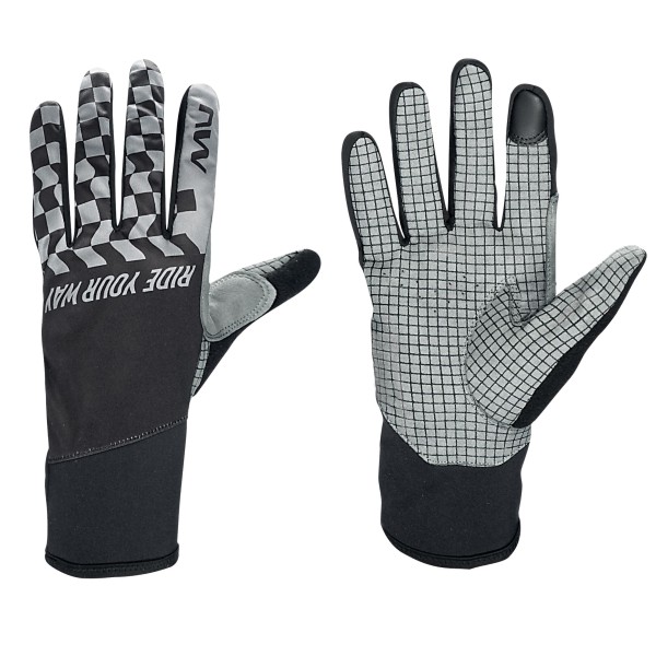 NORTHWAVE WINTER ACTIVE tli keszty
