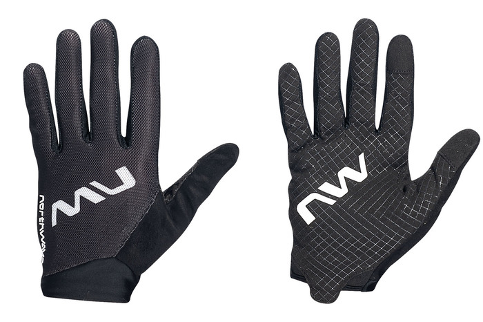 NORTHWAVE EXTREME AIR keszty