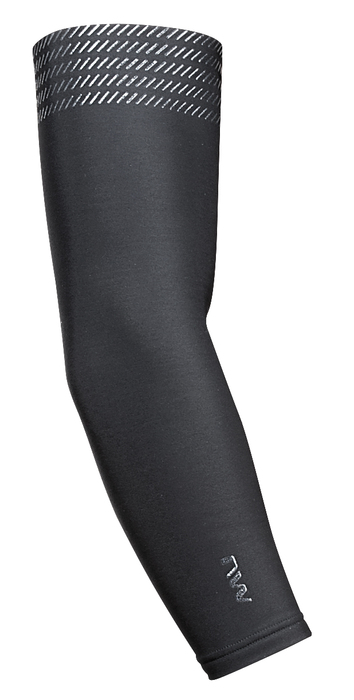 NORTHWAVE EXTREME karmelegt 