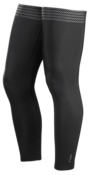 NORTHWAVE EXTREME lbmelegt 