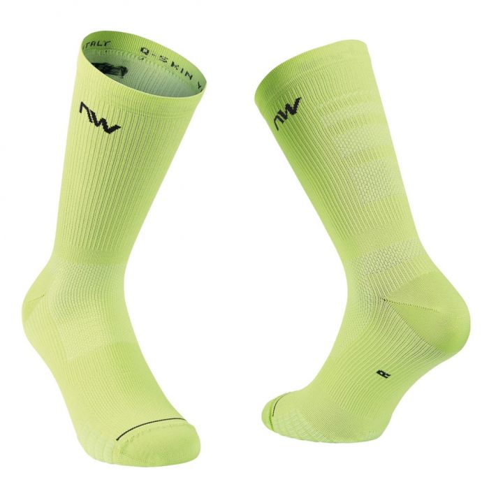 NORTHWAVE EXTREME PRO zokni