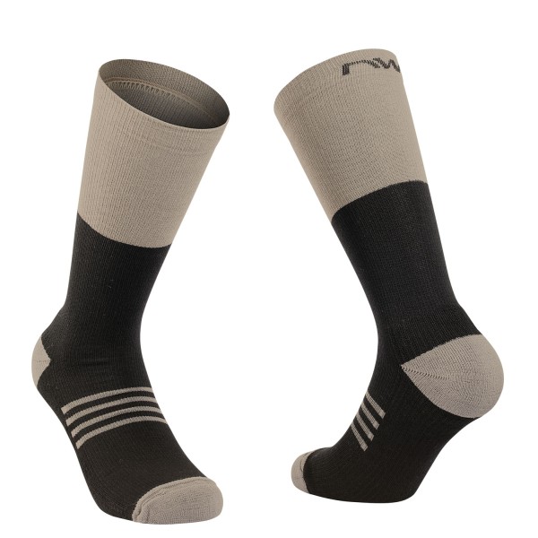 NORTHWAVE EXTREME PRO HIGH tli zokni