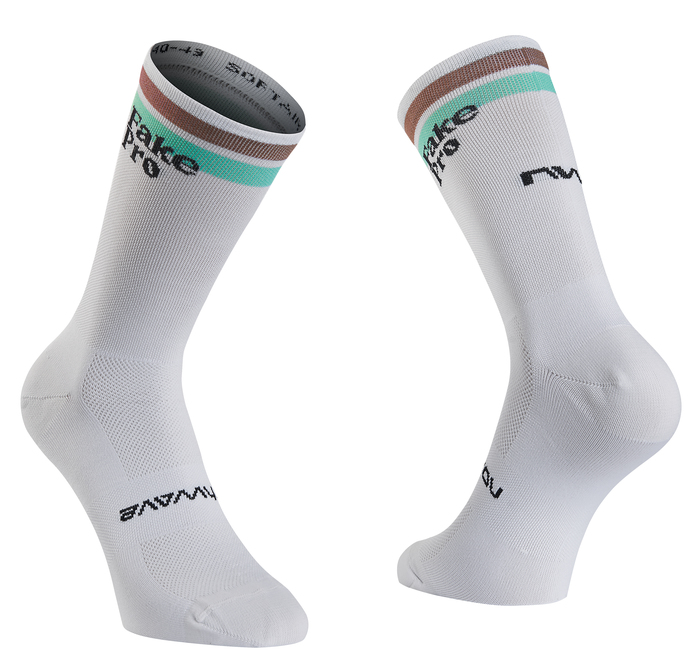 NORTHWAVE FAKE PRO zokni