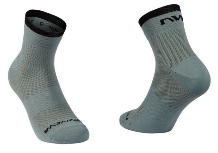 NORTHWAVE ORIGIN zokni
