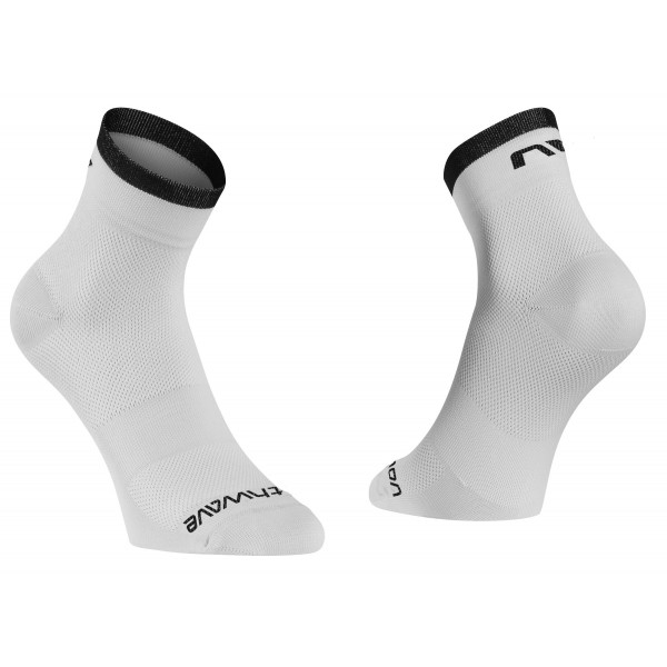 NORTHWAVE ORIGIN zokni