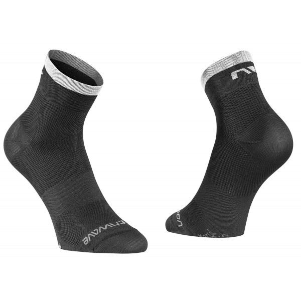 NORTHWAVE ORIGIN zokni