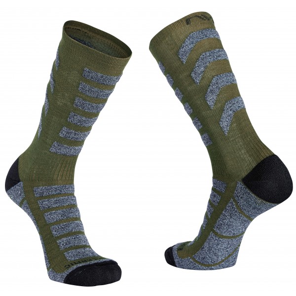 NORTHWAVE HUSKY CERAMIC tli zokni
