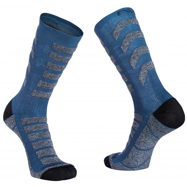 NORTHWAVE HUSKY CERAMIC tli zokni