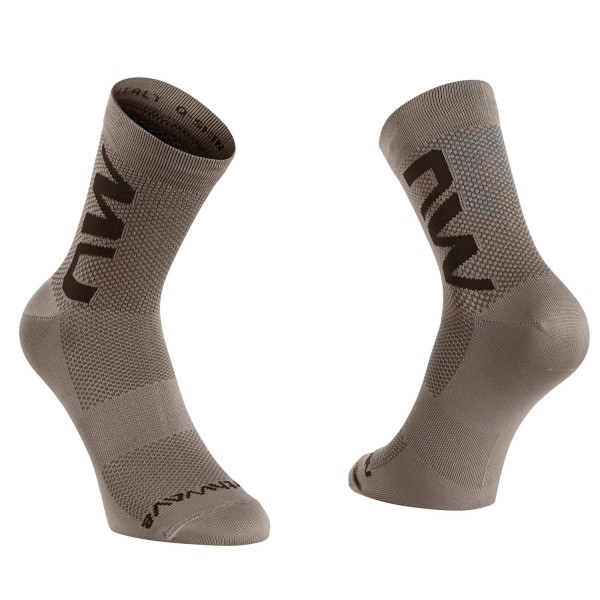 NORTHWAVE EXTREME AIR MID zokni