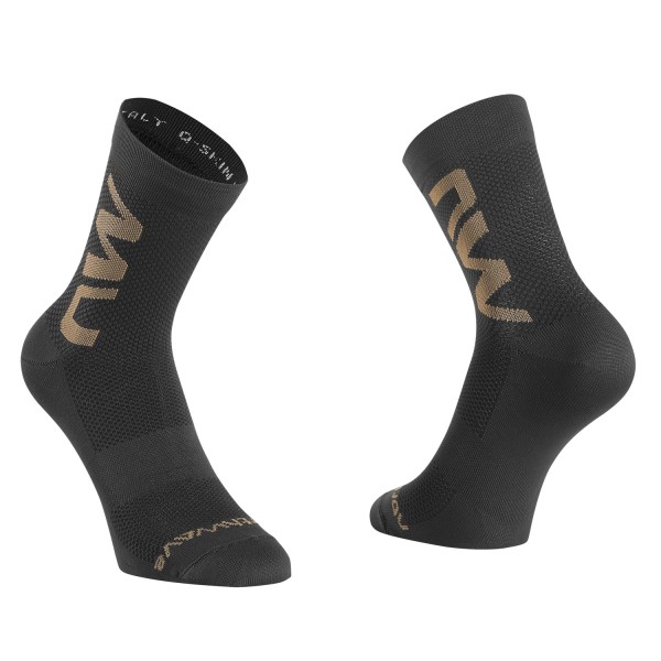 NORTHWAVE EXTREME AIR MID zokni