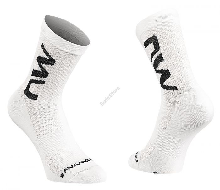 NORTHWAVE EXTREME AIR MID zokni