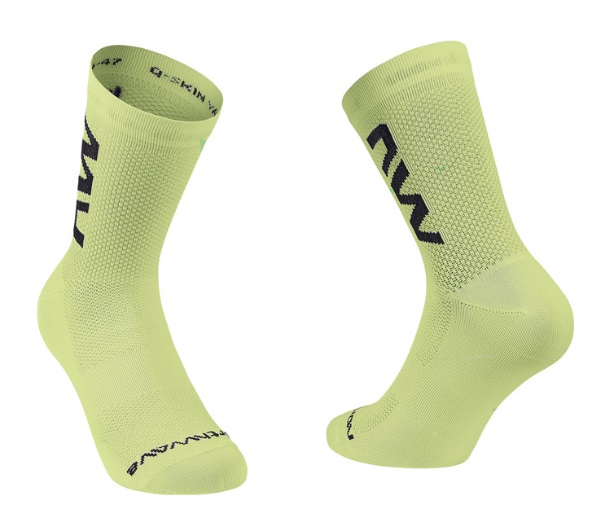 NORTHWAVE EXTREME AIR MID zokni