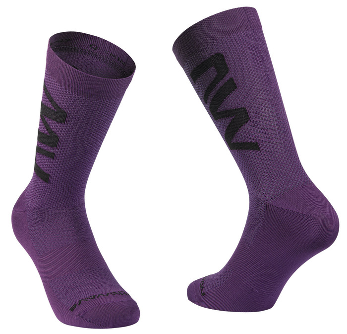 NORTHWAVE EXTREME AIR zokni