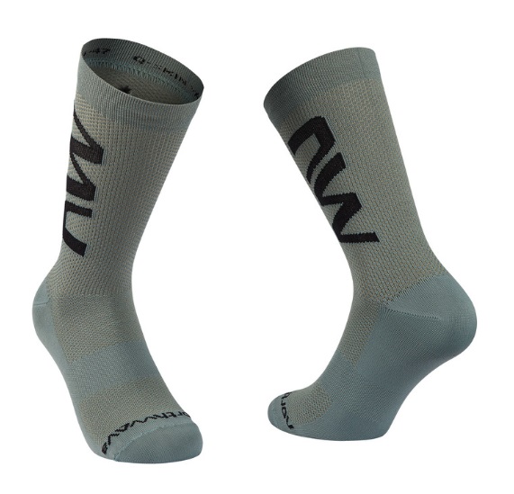 NORTHWAVE EXTREME AIR zokni