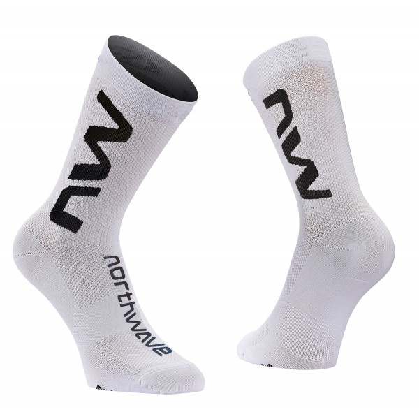 NORTHWAVE EXTREME AIR zokni