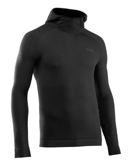 NORTHWAVE ROUTE KNIT fels
