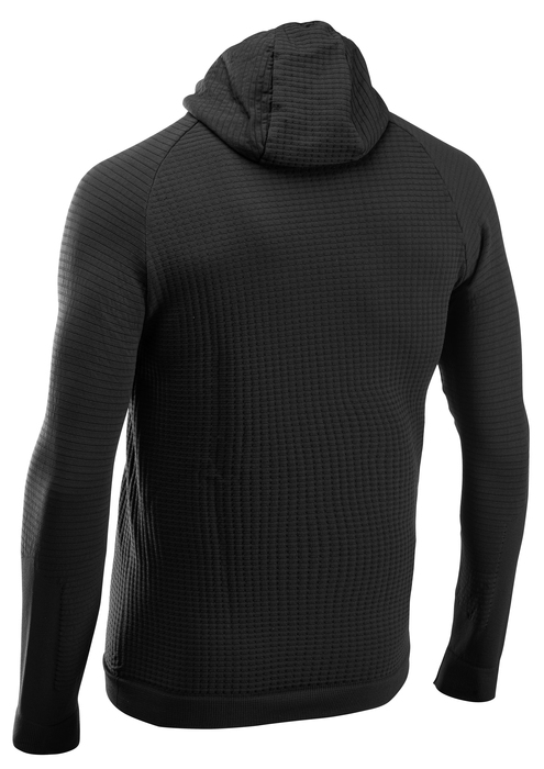 NORTHWAVE ROUTE KNIT fels