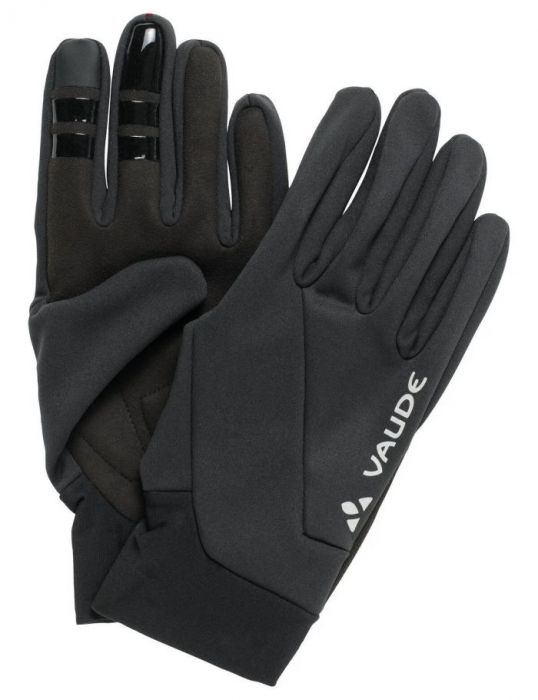 Vaude Kuro cycling gloves